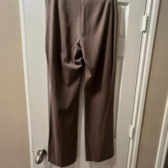 The Limited Pant 8 long stretch pants - Picture 5 of 5